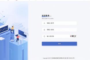 18新利luck体育官网截图0